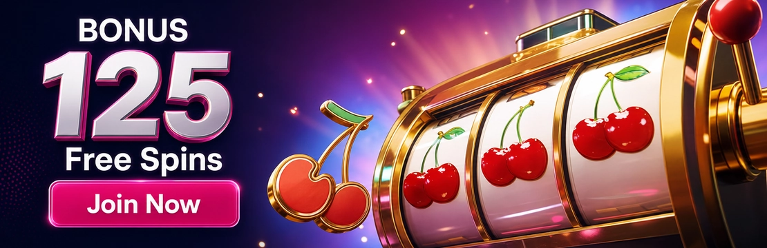 VBet Casino